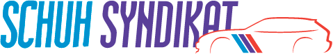Schuh Syndikat 2022